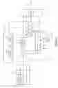 Fig. 02 - Inheritance in sample array multitree subdivision