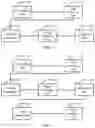 Fig. 08 - MULTICAST IMPLEMENTATION METHOD AND RELATED NETWORK DEVICE