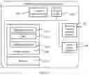 Fig. 12 - MULTICAST IMPLEMENTATION METHOD AND RELATED NETWORK DEVICE