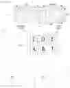 Fig. 18 - Apparatus for transmitting broadcast signals, apparatus for receiving broadcast signals, method for transmitting broadcast signals and method for receiving broadcast signals