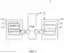 Fig. 03 - Multimedia streaming and routing apparatus and operation method of the same