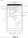 Fig. 03 - Live video classification and preview selection