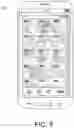 Fig. 06 - Live video classification and preview selection
