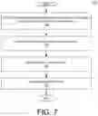 Fig. 08 - Live video classification and preview selection