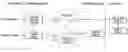 Fig. 01 - BROADCAST SIGNAL TRANSMITTING AND RECEIVING METHOD AND DEVICE