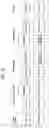 Fig. 13 - BROADCAST SIGNAL TRANSMITTING AND RECEIVING METHOD AND DEVICE