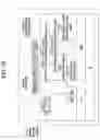 Fig. 26 - BROADCAST SIGNAL TRANSMITTING AND RECEIVING METHOD AND DEVICE
