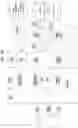 Fig. 27 - BROADCAST SIGNAL TRANSMITTING AND RECEIVING METHOD AND DEVICE