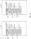Fig. 04 - Playback synchronization among adaptive bitrate streaming clients