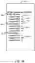Fig. 05 - Playback synchronization among adaptive bitrate streaming clients