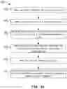 Fig. 06 - Playback synchronization among adaptive bitrate streaming clients