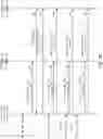 Fig. 14 - Playback synchronization among adaptive bitrate streaming clients