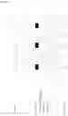 Fig. 13 - Transmission apparatus, transmission method, reception apparatus, and reception method