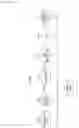 Fig. 16 - Transmission apparatus, transmission method, reception apparatus, and reception method