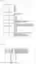 Fig. 23 - Transmission apparatus, transmission method, reception apparatus, and reception method