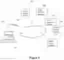 Fig. 02 - SYSTEMS AND METHODS FOR PROVIDING MEDIA CONTENT FOR AN EXHIBIT OR DISPLAY