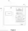 Fig. 03 - SYSTEMS AND METHODS FOR PROVIDING MEDIA CONTENT FOR AN EXHIBIT OR DISPLAY