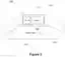 Fig. 04 - SYSTEMS AND METHODS FOR PROVIDING MEDIA CONTENT FOR AN EXHIBIT OR DISPLAY