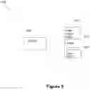 Fig. 08 - SYSTEMS AND METHODS FOR PROVIDING MEDIA CONTENT FOR AN EXHIBIT OR DISPLAY