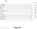 Fig. 11 - SYSTEMS AND METHODS FOR PROVIDING MEDIA CONTENT FOR AN EXHIBIT OR DISPLAY