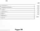 Fig. 12 - SYSTEMS AND METHODS FOR PROVIDING MEDIA CONTENT FOR AN EXHIBIT OR DISPLAY