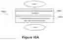 Fig. 15 - SYSTEMS AND METHODS FOR PROVIDING MEDIA CONTENT FOR AN EXHIBIT OR DISPLAY