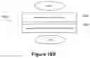 Fig. 16 - SYSTEMS AND METHODS FOR PROVIDING MEDIA CONTENT FOR AN EXHIBIT OR DISPLAY