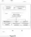 Fig. 18 - SYSTEMS AND METHODS FOR PROVIDING MEDIA CONTENT FOR AN EXHIBIT OR DISPLAY