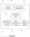 Fig. 21 - SYSTEMS AND METHODS FOR PROVIDING MEDIA CONTENT FOR AN EXHIBIT OR DISPLAY