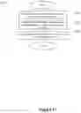 Fig. 23 - SYSTEMS AND METHODS FOR PROVIDING MEDIA CONTENT FOR AN EXHIBIT OR DISPLAY