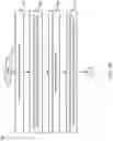 Fig. 09 - METHOD AND SYSTEM FOR SWITCHING TO DYNAMICALLY ASSEMBLED VIDEO DURING STREAMING OF LIVE VIDEO