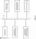 Fig. 11 - METHOD AND SYSTEM FOR SWITCHING TO DYNAMICALLY ASSEMBLED VIDEO DURING STREAMING OF LIVE VIDEO