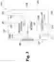 Fig. 04 - Networking modules for display systems