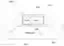 Fig. 01 - SYSTEMS AND METHODS FOR PROVIDING MEDIA CONTENT FOR AN EXHIBIT OR DISPLAY