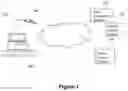 Fig. 02 - SYSTEMS AND METHODS FOR PROVIDING MEDIA CONTENT FOR AN EXHIBIT OR DISPLAY