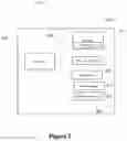 Fig. 03 - SYSTEMS AND METHODS FOR PROVIDING MEDIA CONTENT FOR AN EXHIBIT OR DISPLAY