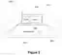 Fig. 04 - SYSTEMS AND METHODS FOR PROVIDING MEDIA CONTENT FOR AN EXHIBIT OR DISPLAY