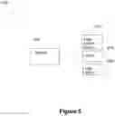 Fig. 06 - SYSTEMS AND METHODS FOR PROVIDING MEDIA CONTENT FOR AN EXHIBIT OR DISPLAY