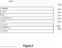 Fig. 09 - SYSTEMS AND METHODS FOR PROVIDING MEDIA CONTENT FOR AN EXHIBIT OR DISPLAY
