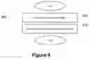 Fig. 10 - SYSTEMS AND METHODS FOR PROVIDING MEDIA CONTENT FOR AN EXHIBIT OR DISPLAY
