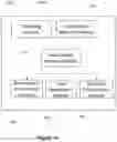 Fig. 11 - SYSTEMS AND METHODS FOR PROVIDING MEDIA CONTENT FOR AN EXHIBIT OR DISPLAY