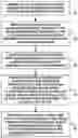 Fig. 01 - Dynamic control of fingerprinting rate to facilitate time-accurate revision of media content