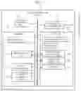 Fig. 03 - Information processing method, and display apparatus