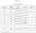 Fig. 17 - Information processing method, and display apparatus