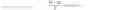 Fig. 02 - Audio video synchronization