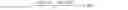 Fig. 03 - Audio video synchronization
