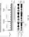 Fig. 05 - Audio video synchronization