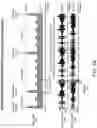Fig. 06 - Audio video synchronization