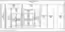 Fig. 01 - Time signaling for media streaming