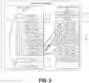 Fig. 03 - Time signaling for media streaming